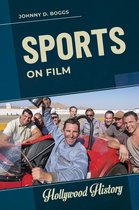Hollywood History- Sports on Film