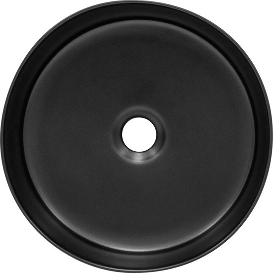 Bruckner Accessoires - Ruimtebesparende Wastafel Sifon 1 1/4, Afvoer 40 Mm Wit 151 129 0 Bruckner Accessoires - Ruimtebesparende Wastafel Sifon 1 1/4, Afvoer 40 Mm Wit 151 129 0