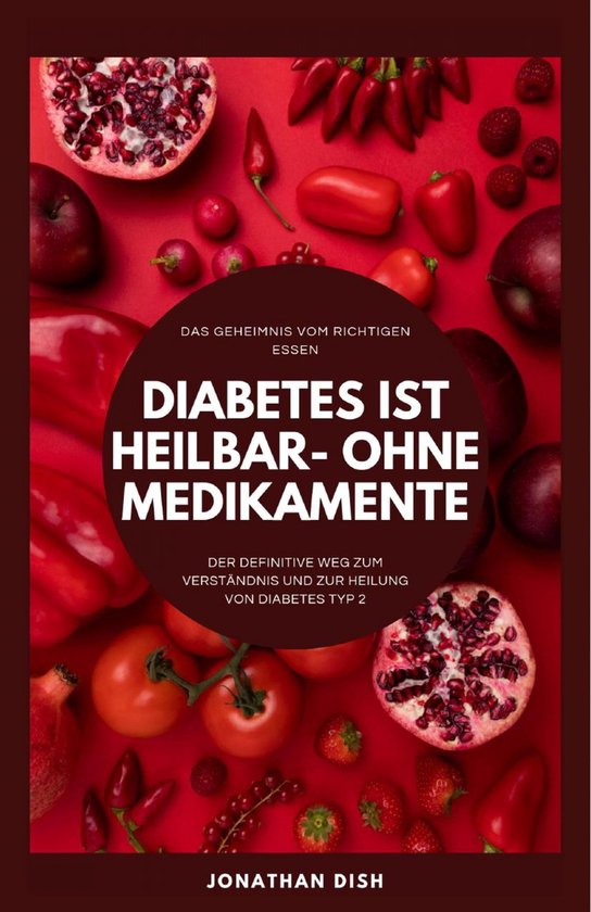 Diabetes mellitus ohne Medikamente: Was ist möglich?