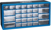 Draper-Tools-Gereedschapsopbergbox-30-lades-blauw-12015