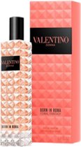 Valentino Born In Roma Coral Fantasy Donna Eau de Parfum voor Vrouwen 15 ml