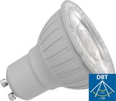 Megaman DBT LED-lamp - MM09753 - E3AMN