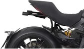 Support valise latérale SHAD 3P System Ducati Diavel 1260/1260S