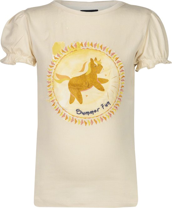 Chemise Horka Jolly Pino Kids - Rose - 104