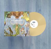 Prima Queen - Not The Baby -Coloured/Ep- (LP)