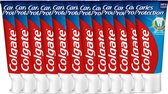Colgate Tandpasta Protect Caries - 12 x 75 ml - Voordeelverpakking