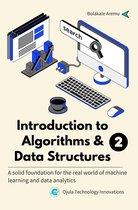 Introduction to Algorithms & Data Structures 2 - Introduction to Algorithms & Data Structures 2
