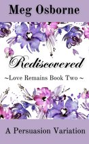 Love Remains 2 - Rediscovered