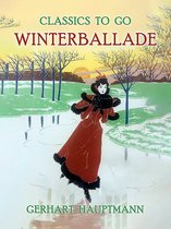 Classics To Go - Winterballade