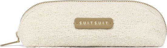 SUITSUIT - Fusion - Sloppy Cotton - Sac d'accessoires