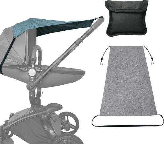 Kinderwagen Accessoires Shenruifa Universele Kinderwagen Bumpers – Veilige Armsteun Voor Je Baby, Makkelijk Te Monteren! Verstelbare Kinderwagen Accessoire Kinderwagen Accessoires Shenruifa Universele Kinderwagen Bumpers – Veilige Armsteun Voor Je Baby, Makkelijk Te Monteren! Verstelbare Kinderwagen Accessoire