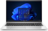 HP Probook 450 G10 - zakelijke laptop - 15.6 FHD - i5-1335U - 16GB - 512GB - W10P - Keyboard verlichting - 3 jaar garantie