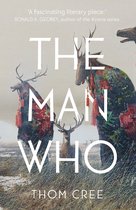The Man Who