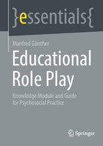 essentials - Educational Role Play