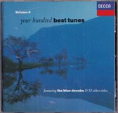 Your Hundred Best Tunes, Vol.6, Various,