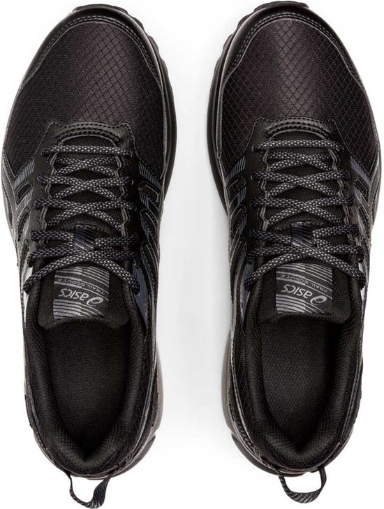 Asics Trail Scout 2 Sportschoenen Mannen - Maat 46