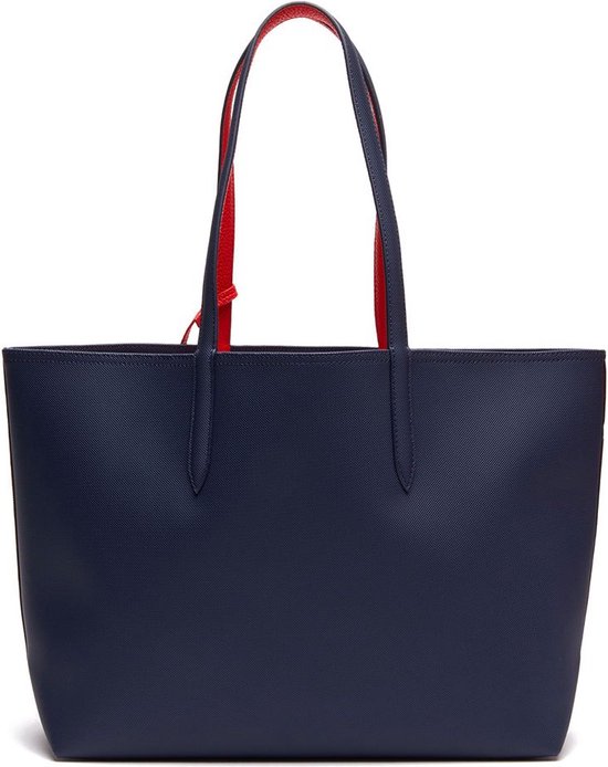 Lacoste tas dames sale