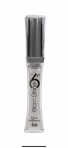 L'Oréal Glam Shine Gloss à lèvres - 103 Pure Addict