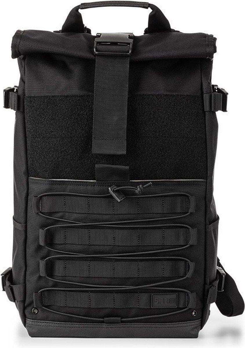 5.11 Tactical LV18 Backpack 2.0 - A FULL METAL JACKET SHOP