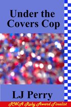 Perth Detectives - Under the Covers Cop