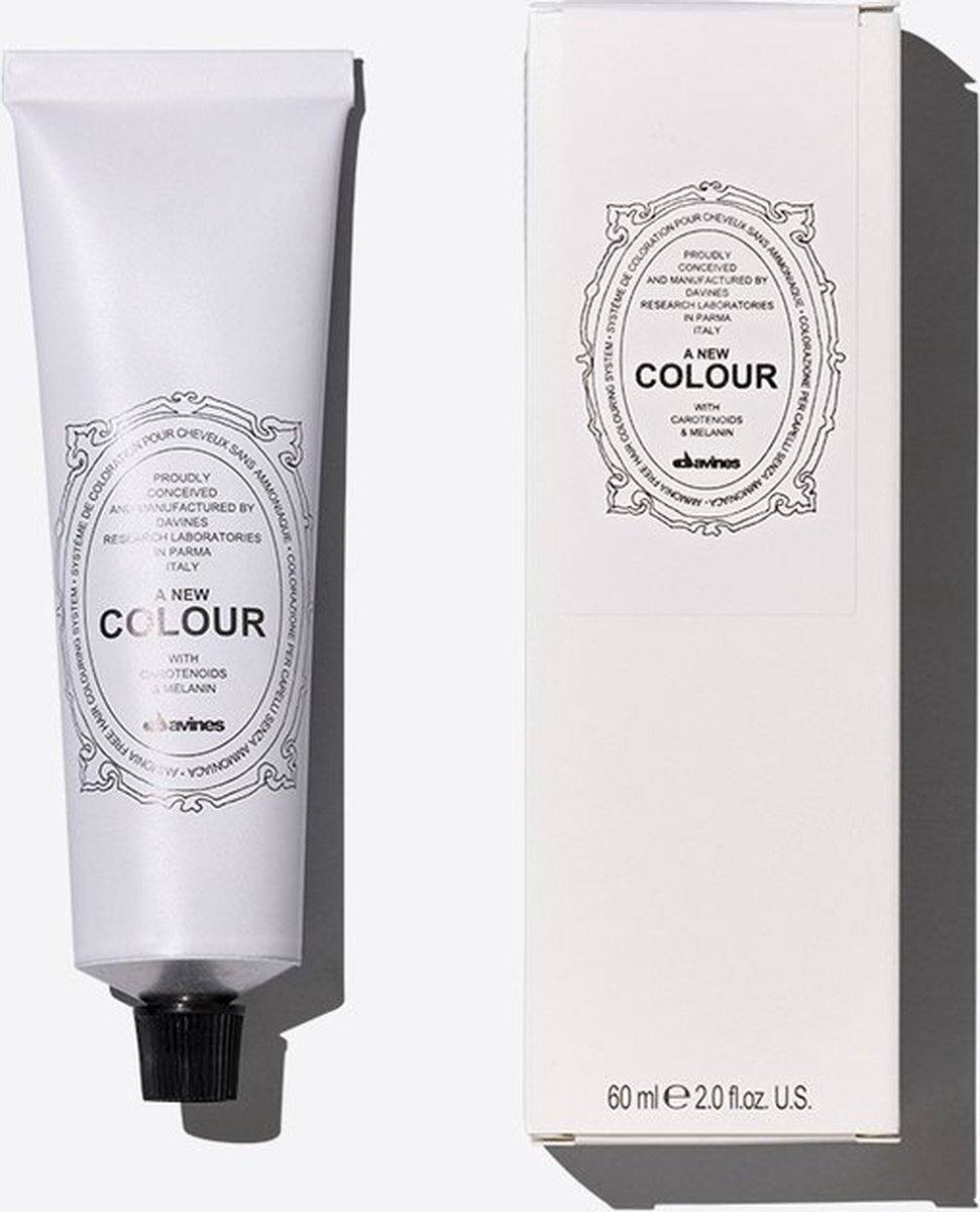 Davines A New Colour 9,22 60ml