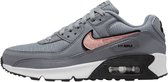 Nike Air Max 90 NN - Sneakers Maat 36