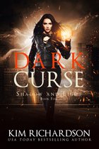 Shadow & Light 5 - Dark Curse