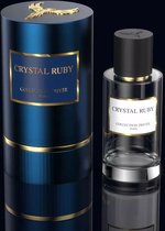 Collection Privée Crystal Ruby Extrait de Parfum 50 ml