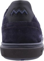 Floris Van Bommel Sneaker Blauw 41