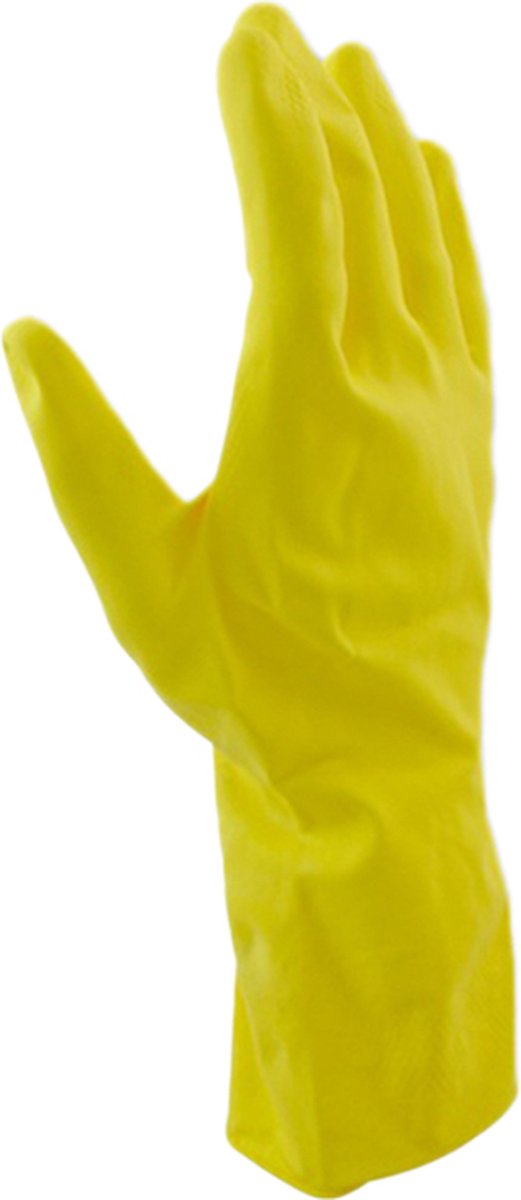 VEBA Huishoudhandschoen L