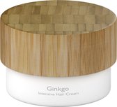 O'right Ginkgo Intensive Hair Cream -  Haar Masker - Leave in - 100ml
