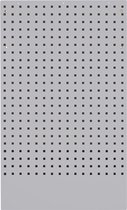 Kraftwerk - Gereedschapswand 1.052 x 615 x 24 mm