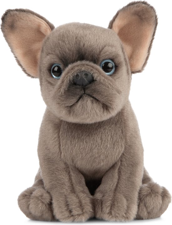 Wild Republic pluche dieren knuffel - luiaard - lichtbruin - 75 cm - grote knuffelbeesten bestellen voor € 57.99 bij het