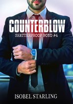 Shatterproof Bond 4 - Counterblow