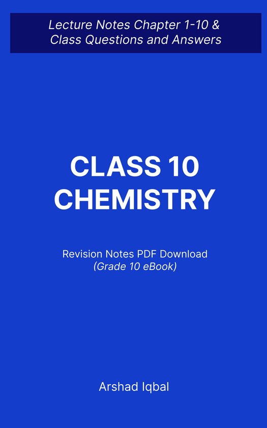 Chemistry Interview Questions to Ask in Job Interview Chemistry Questions and bol