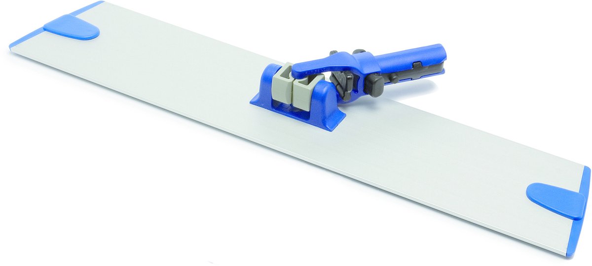 Vlakmopframe Super - 40 cm