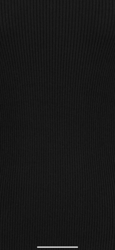 PLATINE BASIC - Couleur Nero - Taille M