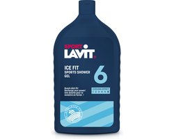Sport Lavit | Ice Fit 1000 ml