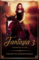 Fantasia 3 - Bedorven bloed
