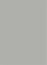 Nordlinger Composiet Spatwand Credenza - Parel Grijs - 600 x 450 x 3mm - Keukenachterwand
