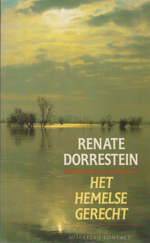Het Hemelse Gerecht