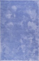 Esprit - Hoogpolig tapijt - #relaxx - 100% polyester - Dikte: 25mm