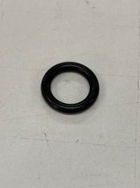 Claber O-ring rubber voor klikkoppeling 15mm