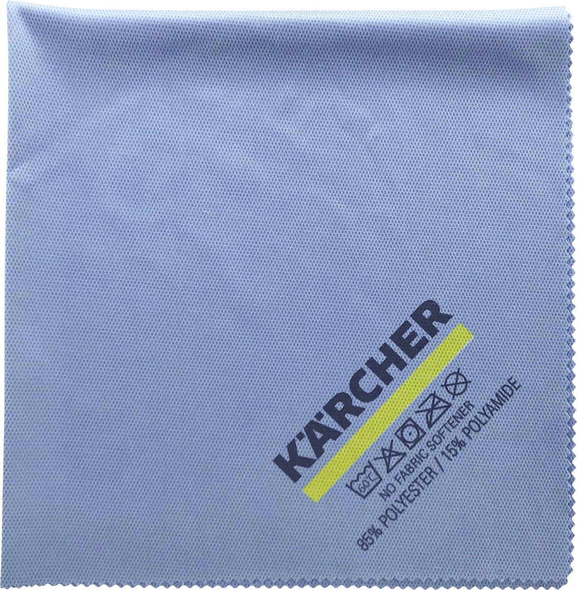 KÄRCHER Stoomreiniger SC 4 EasyFix kopen! | HORNBACH