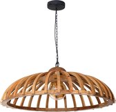 AnLi Style Hanglamp Ø65 span