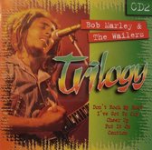 Bob Marley & The Wailers Trilogy 2
