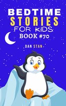 Short Bedtime Stories 70 - Bedtime Stories For Kids