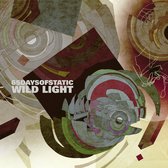 Wild Light (Re-issue 2023)