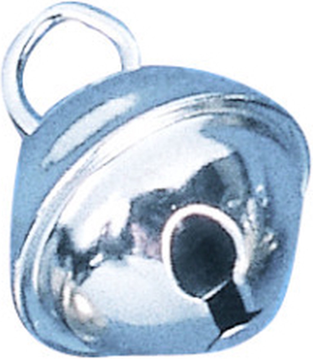 Belletjes Stagg MOB-9 Jingle Bells Set Belletjes Stagg MOB-9 Jingle Bells Set