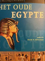 Oude Egypte